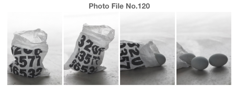 STUDIO M2 PhotoFile No.120 「エロチックなナンセンスフォト」_a0002672_6384565.jpg