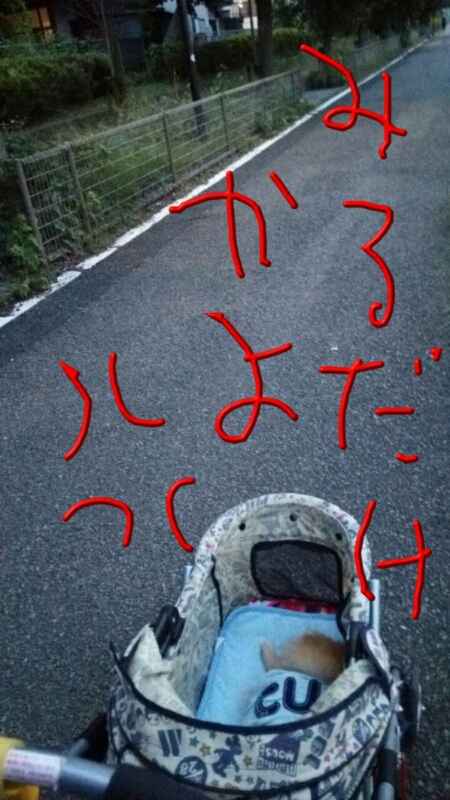 d0177473_13434880.jpg