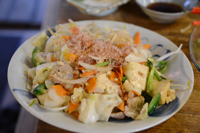石垣島おすすめの居酒屋「一魚一会」_e0171573_22513725.jpg