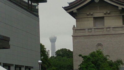 e0212073_2194543.jpg