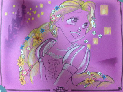 e0198877_1473320.png