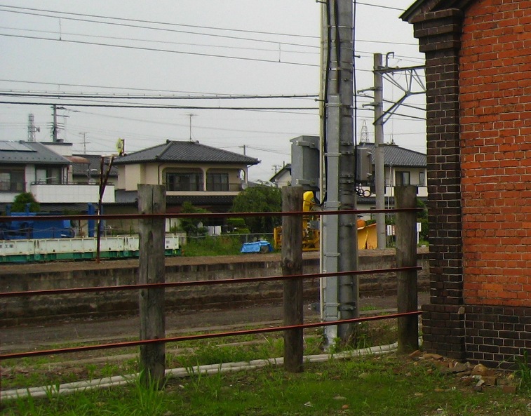 のりしろ散歩~奥羽本線~庭坂事件③_a0087378_8585584.jpg