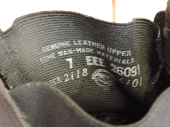 c0146178_12591115.jpg