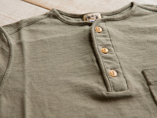 HENLEY NECK T-SHIRT_d0160378_20544272.jpg