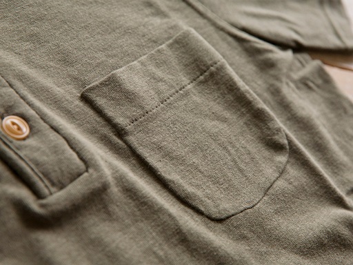 HENLEY NECK T-SHIRT_d0160378_20544781.jpg