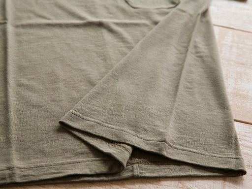 HENLEY NECK T-SHIRT_d0160378_205454100.jpg