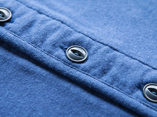 HENLEY NECK T-SHIRT_d0160378_20563317.jpg