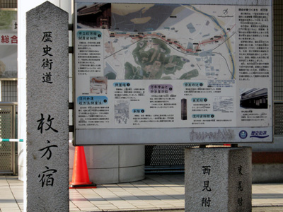 d0136282_17263530.jpg