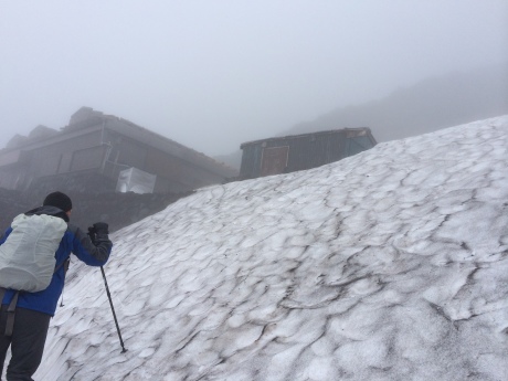 （今年初）富士登山行ってきました_f0353182_19565360.jpg