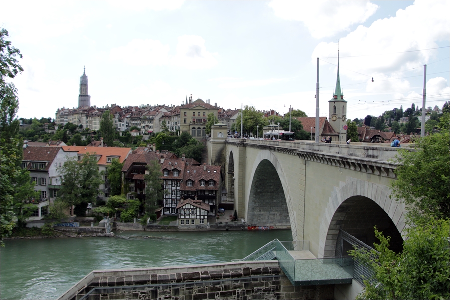 e0027083_173618.jpg