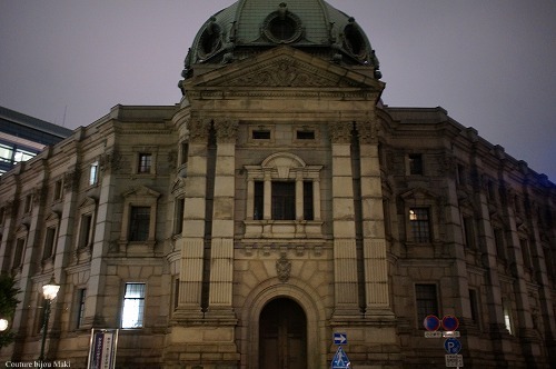 『Prologue展 第二章 L\'éclat de nuit』へ…_e0043686_962040.jpg