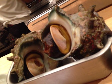 5~6月 美味しかったもの 1_c0108595_5525976.jpg