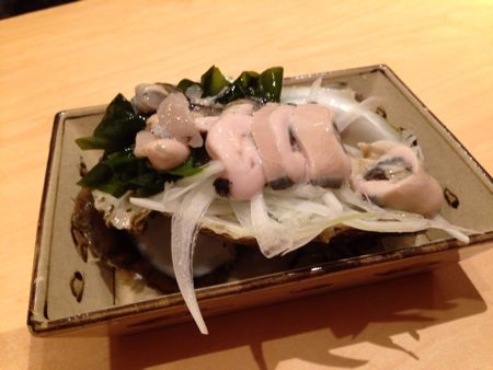 5~6月 美味しかったもの 1_c0108595_556220.jpg