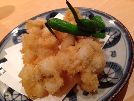 5~6月 美味しかったもの 1_c0108595_5573622.jpg