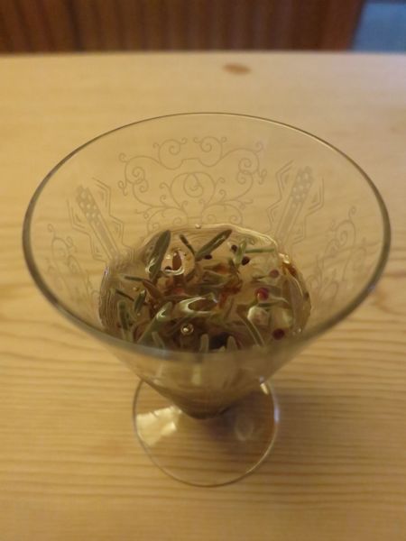 5~6月 美味しかったもの 1_c0108595_68854.jpg