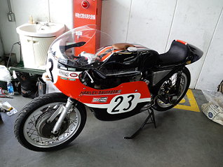 d0282395_22272039.png
