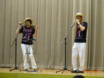 a0009196_22561034.jpg