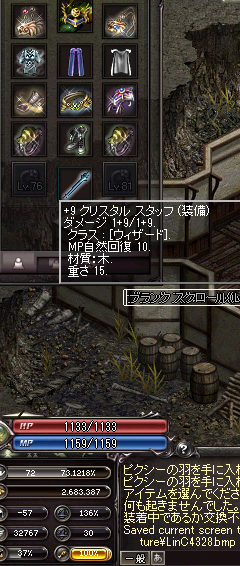 a0145897_18232627.png