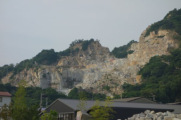 d0212097_1563235.jpg