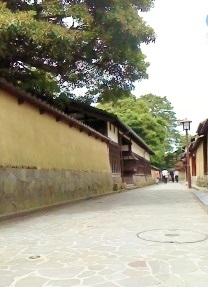 c0213599_22404610.jpg