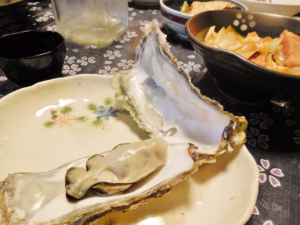 c0213599_23025579.jpg