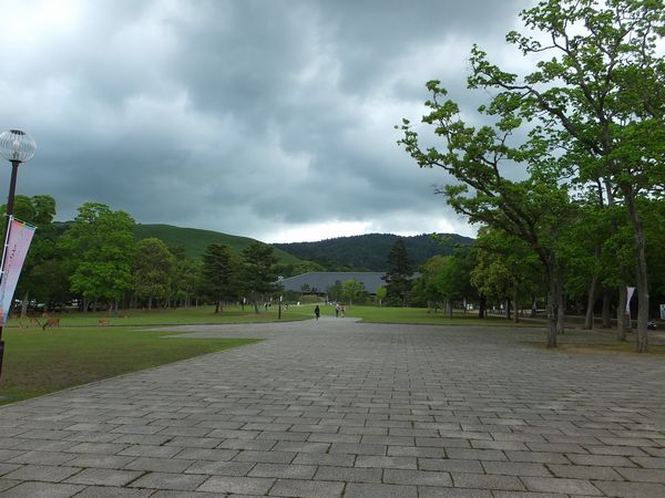 f0120102_17433278.jpg