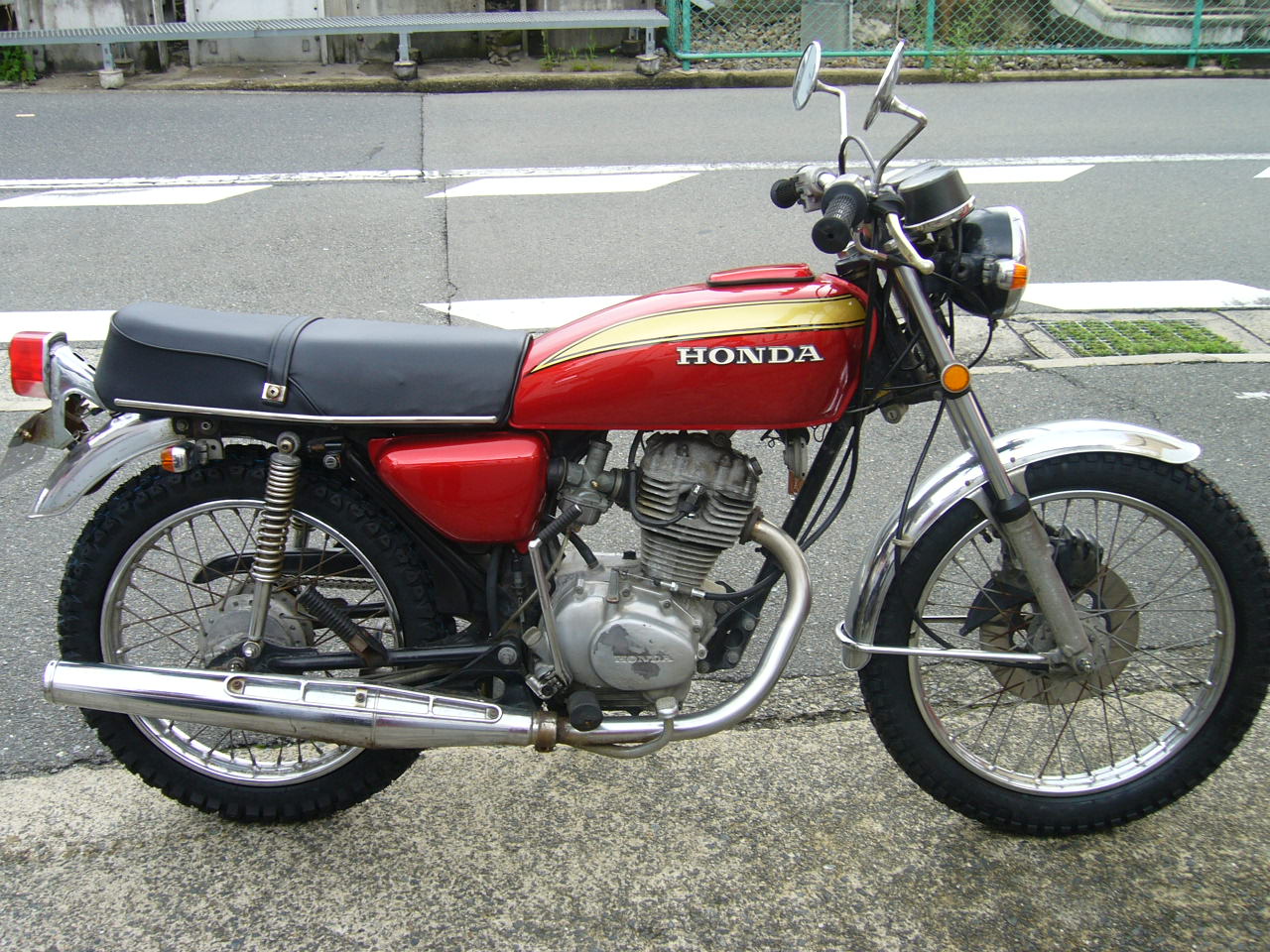 降りましたね~_b0133403_16331354.jpg