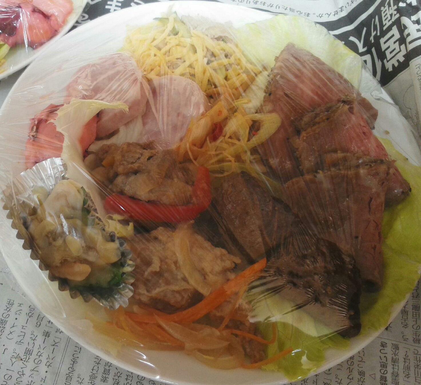 人気のご注文内容_b0237604_17211488.jpg