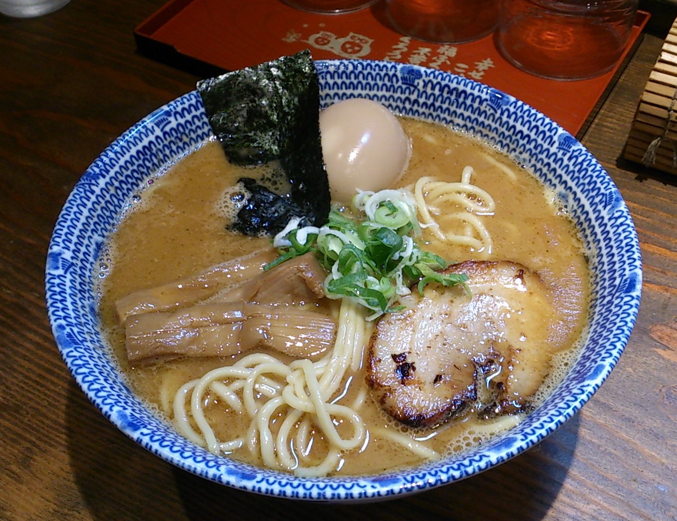 a0246106_1056127.jpg