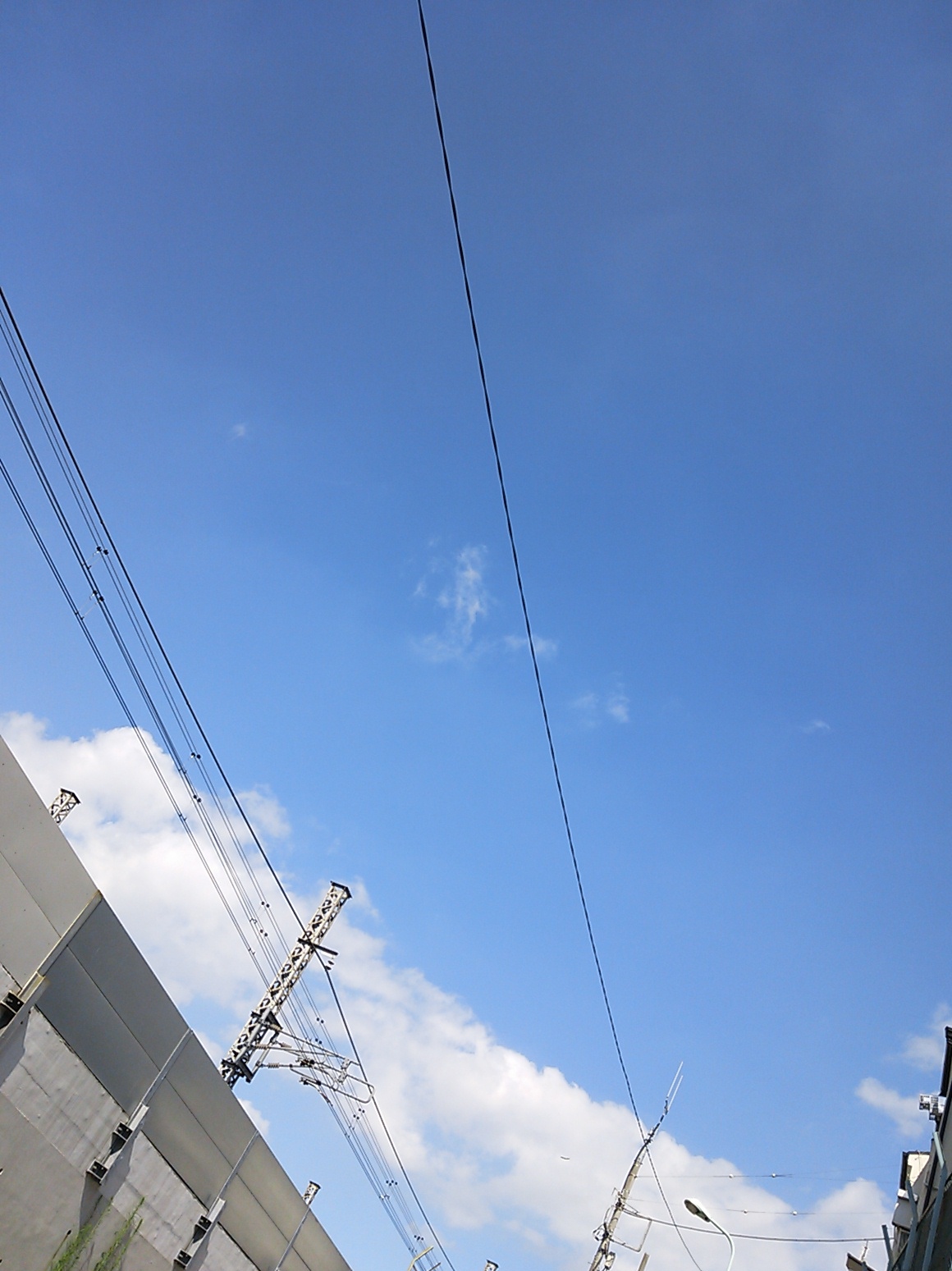 e0113306_2273737.jpg