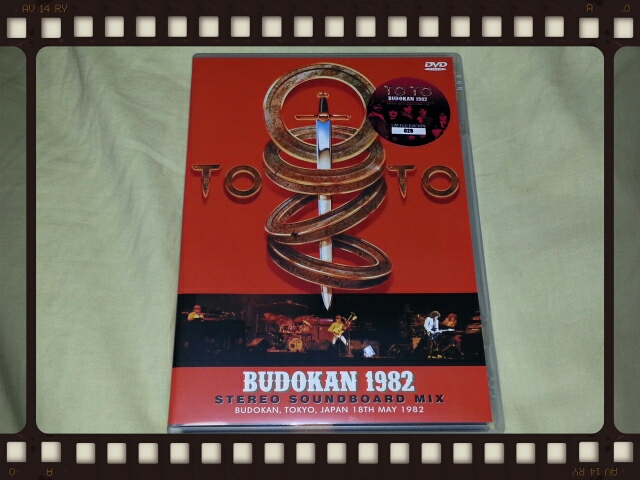 TOTO / BUDOKAN 1982 STEREO SOUNDBOAD MIX_b0042308_13355789.jpg