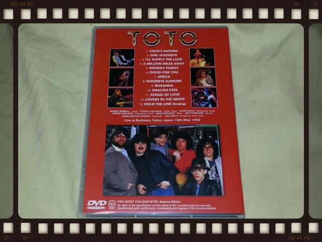 TOTO / BUDOKAN 1982 STEREO SOUNDBOAD MIX_b0042308_1336185.jpg