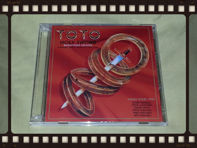 TOTO / BUDOKAN 1982 STEREO SOUNDBOAD MIX_b0042308_1336483.jpg