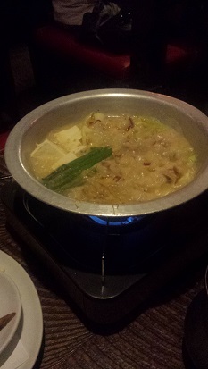 f0225108_8493273.jpg