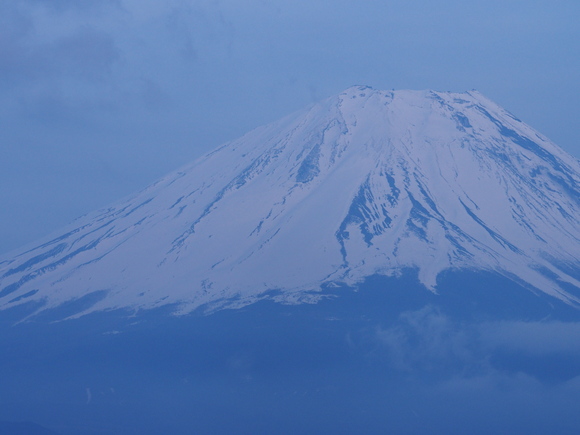 f0302208_16431918.jpg