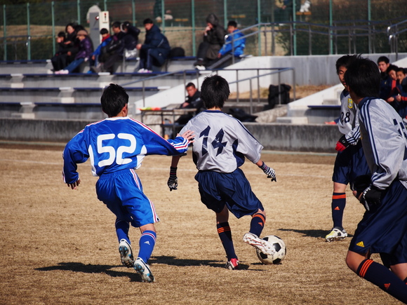 f0302208_1651243.jpg