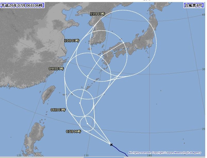 この時期に台風が?_d0116009_8342196.jpg