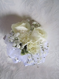 f0054809_11412071.jpg