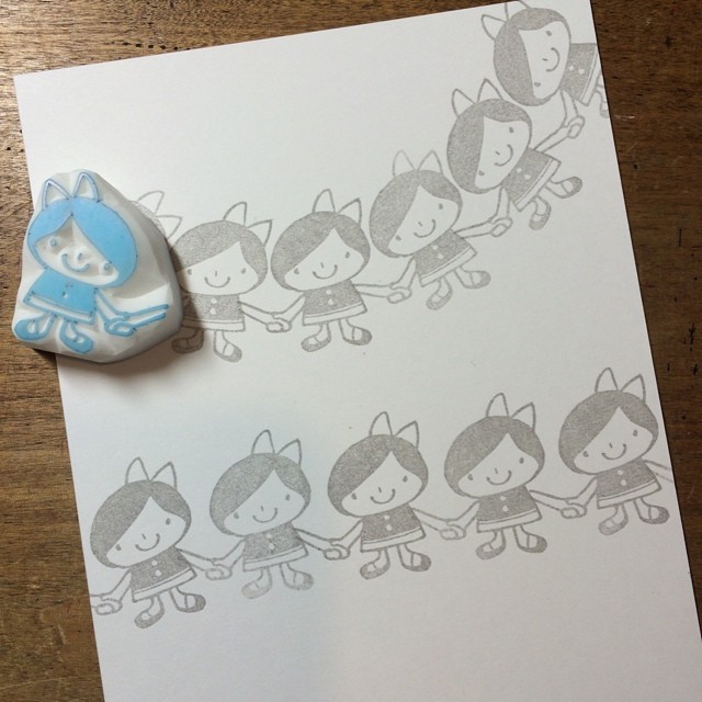 c0154210_09403176.jpg