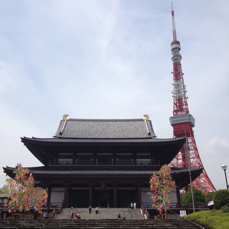 c0220110_23362678.jpg