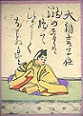 c0077412_11472347.png