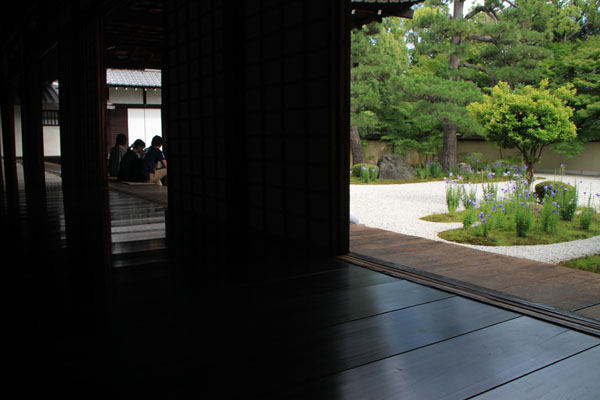 蘆山寺 _e0048413_1629511.jpg