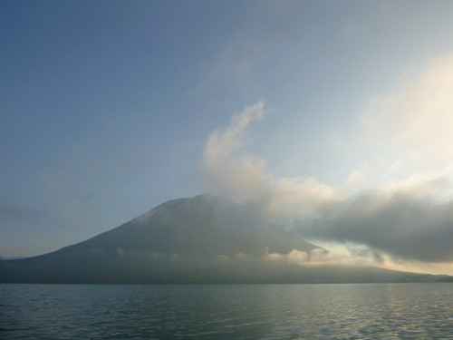 a0236914_1052529.jpg