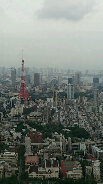 f0015614_20445237.jpg