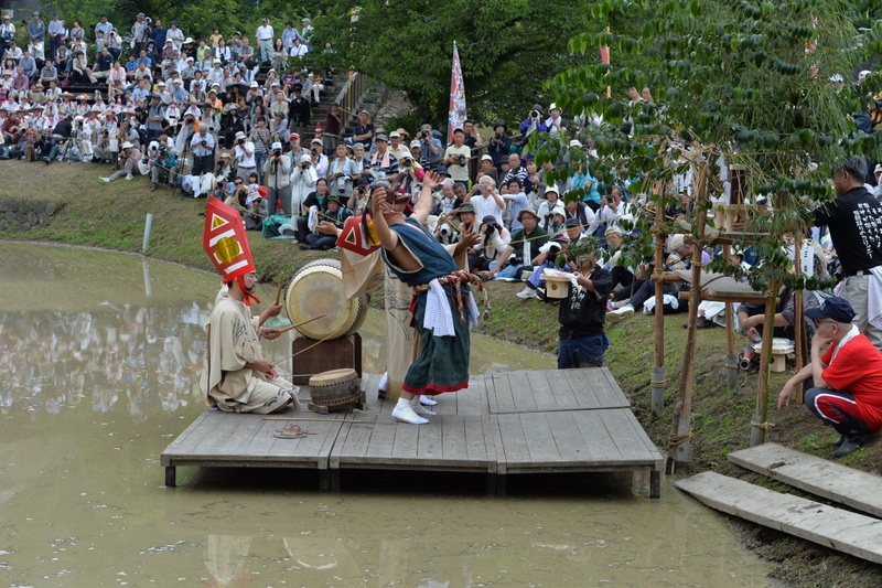 f0184314_20312583.jpg