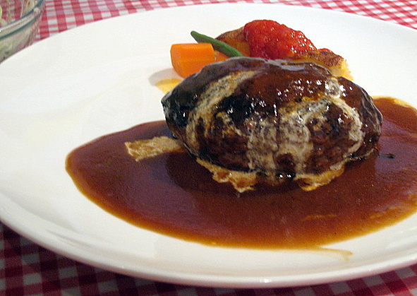 a0048918_10515.jpg