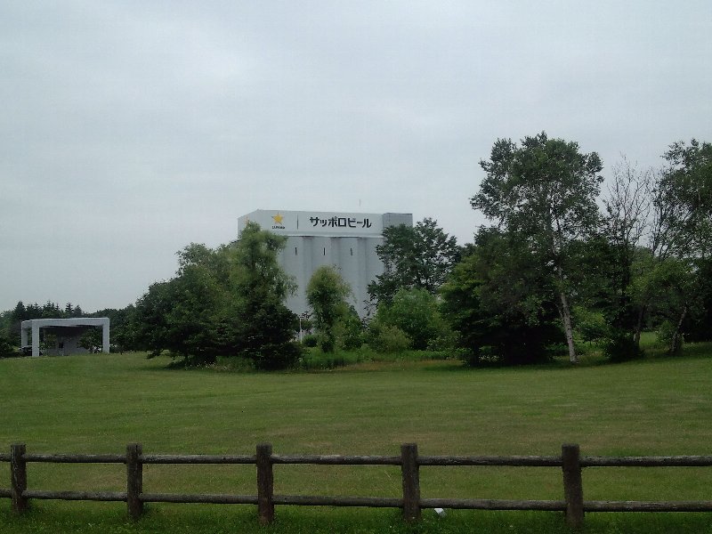 b0128821_17102956.jpg