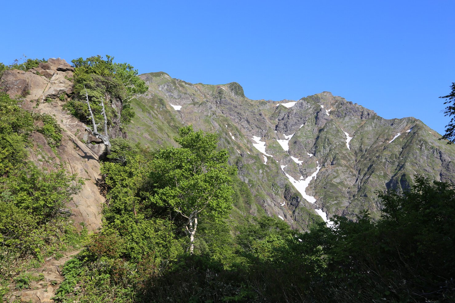 b0062024_13274717.jpg