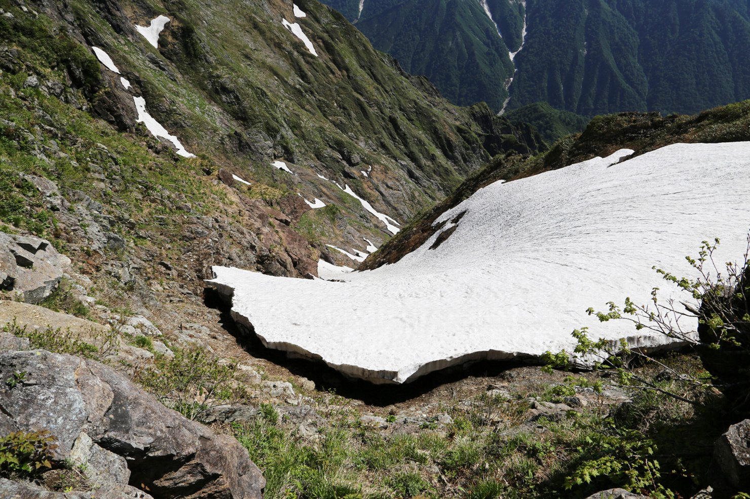 b0062024_133659.jpg