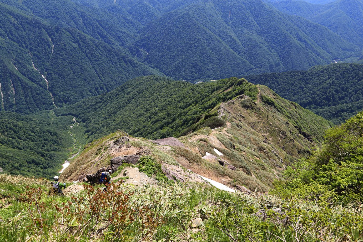 b0062024_1339275.jpg